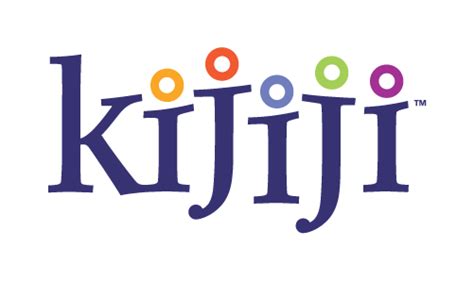 kijiji ottawa